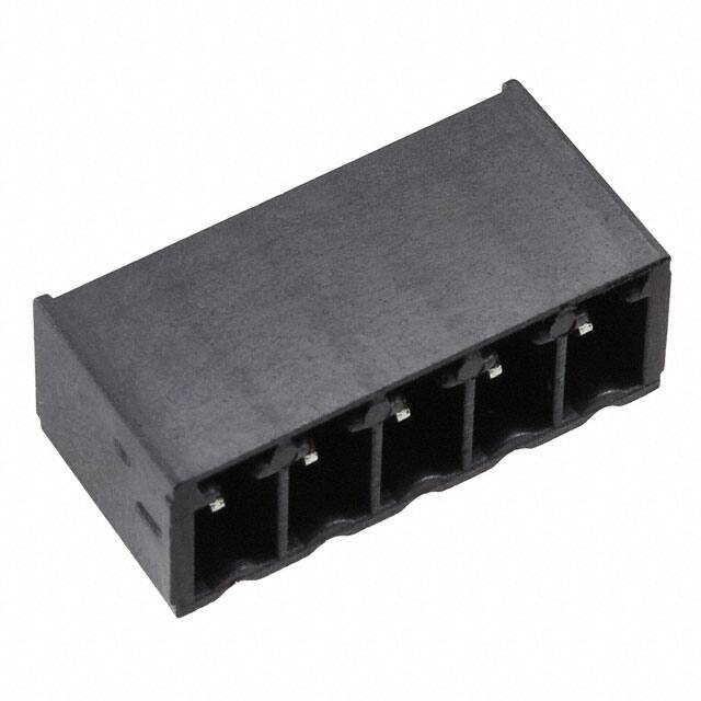 1782381 Phoenix Contact  Headers Plugs and Sockets